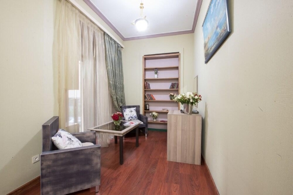 Hotel Votre Maison (Yerevan)